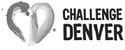 ChallengeDenver