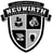 Neuwirth-Crest.JPG